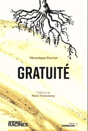 Gratuité