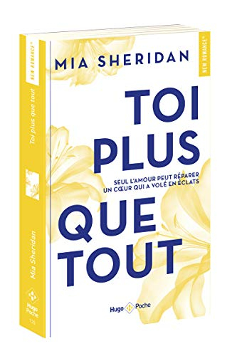 Toi plus que tout