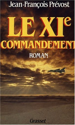 Le Onzième commandement