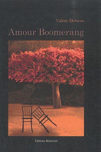 amour boomerang