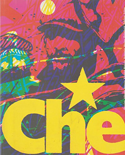 Ché