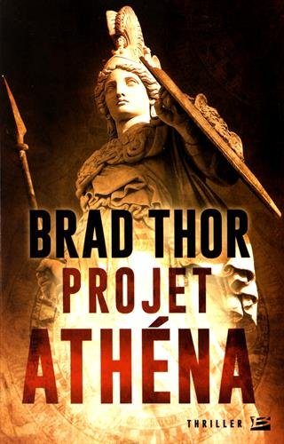 le projet athéna