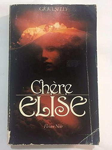 Chère Elise