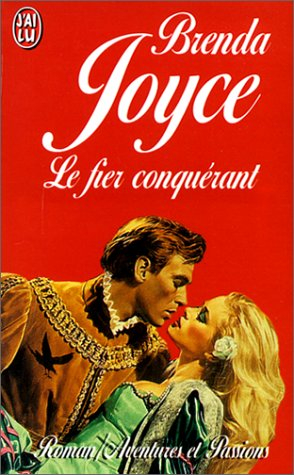 Le fier conquérant