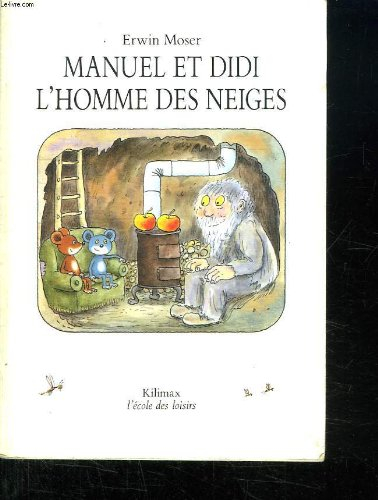 non renseigné