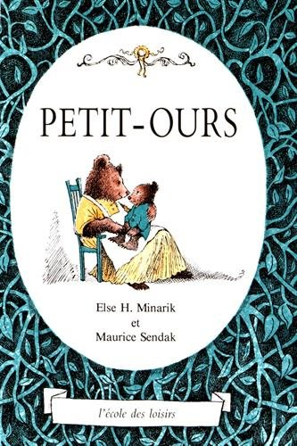 Petit-Ours