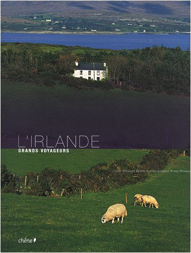 Irlande