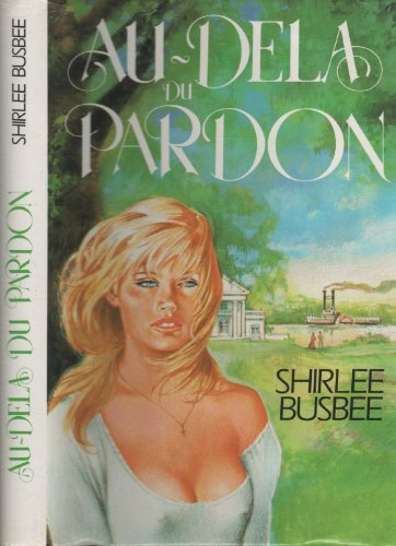 Au-dela du pardon