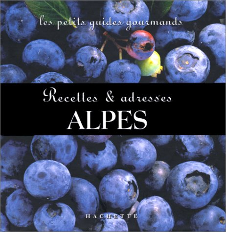 Alpes