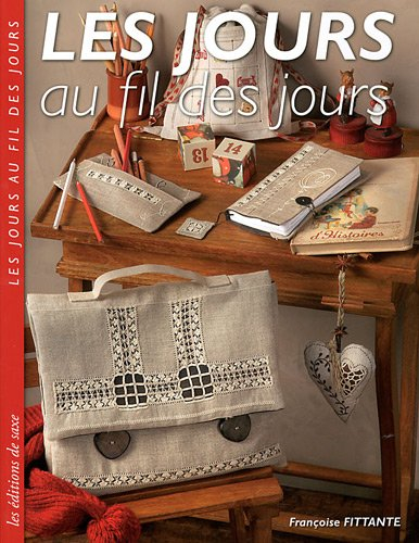Les jours au fil des jours