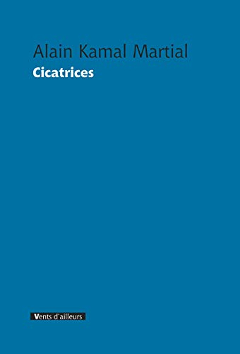 Cicatrices