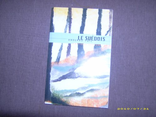 Le Suédois