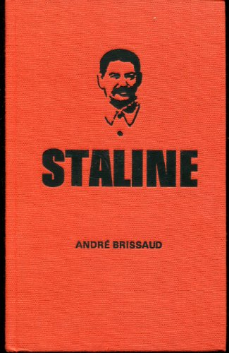 staline