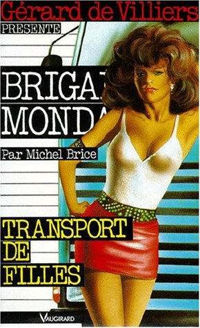 Transport de filles