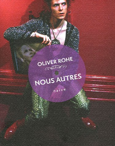 Nous autres