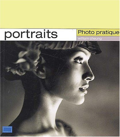 Portraits