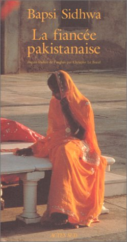 Noces pakistanaises