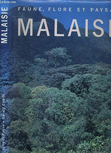 Malaisie