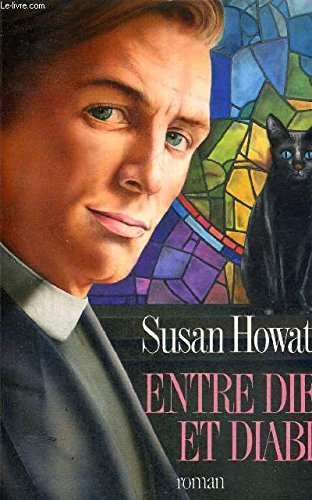 Entre Dieu et diable