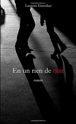 En un rien, de tant