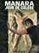 Giuseppe Bergman. Vol. 5. Jour de colère : la vierge murée