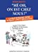 Hé oh, on est chez nous ! : la télé française, entre no man's land et mafia d'Etat