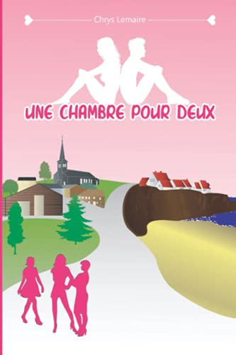 Une chambre pour deux