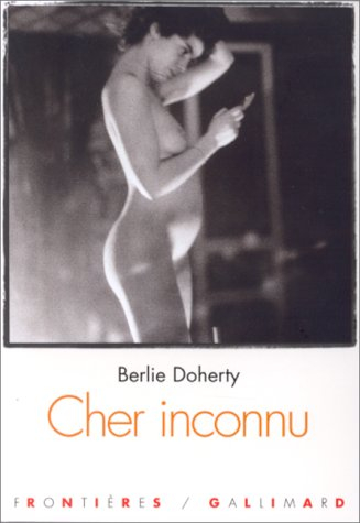 Cher inconnu