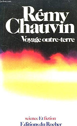 Voyage outre-terre