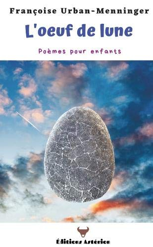 L??uf de lune