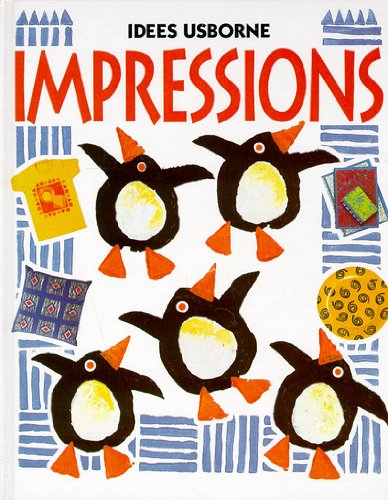 impressions