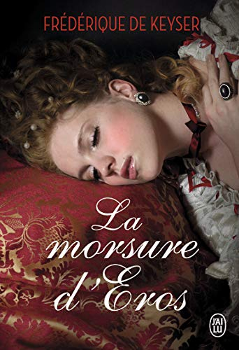 La morsure d'Eros