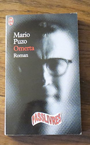 Omerta