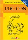 PDG.con
