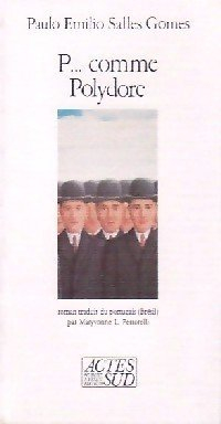 P... comme Polydore