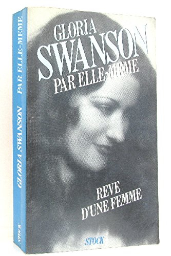 Swanson par elle-même
