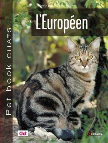 L'européen
