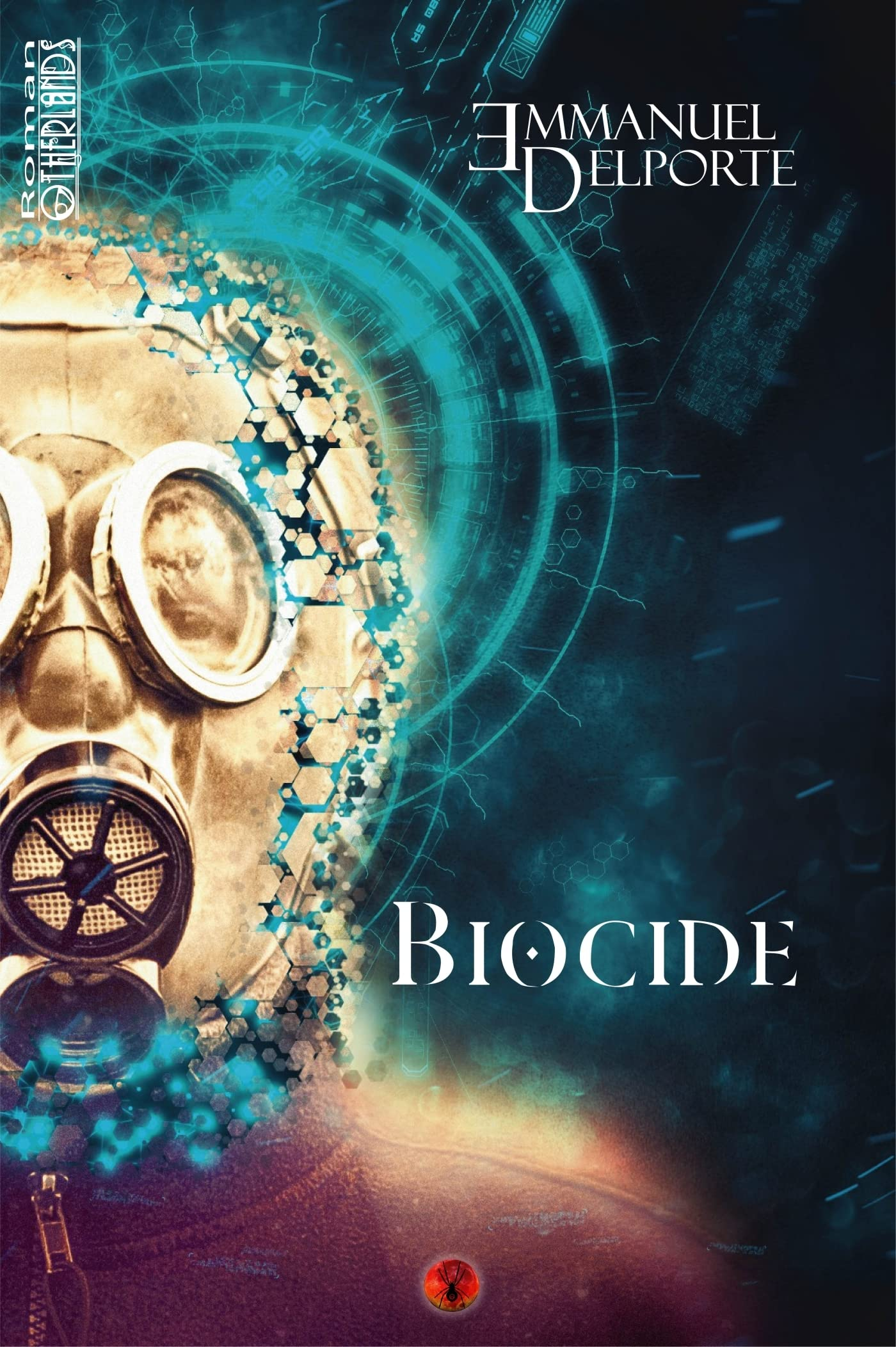 Biocide