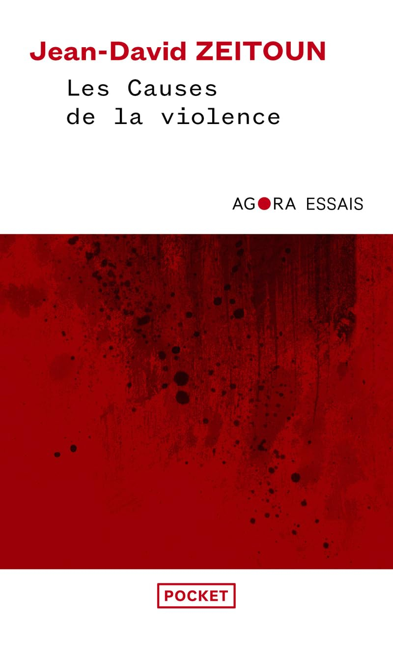 Les causes de la violence