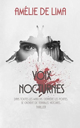 voix nocturnes