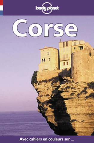 corse
