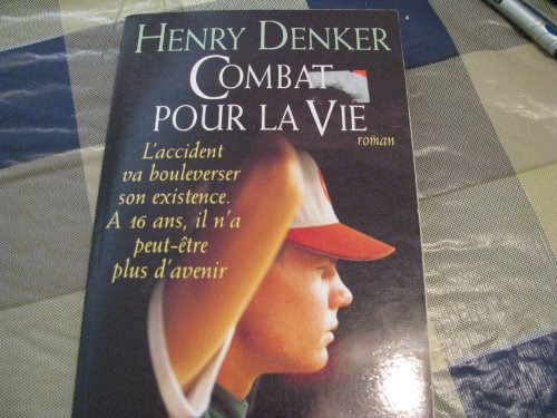 Combat pour la vie
