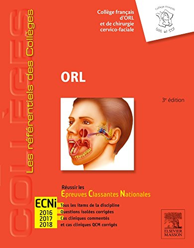 ORL