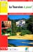 Topo-guide PR, Les de?partements de France a? pied, D037 : La Touraine a? pied - 40 promenades et ra