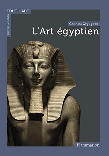 L'art égyptien