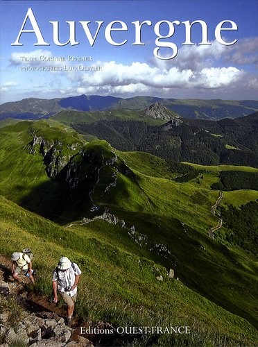 Auvergne