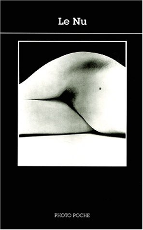 Le nu