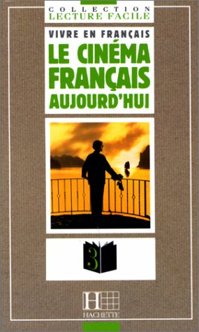 Le cinéma français