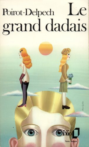 le grand dadais