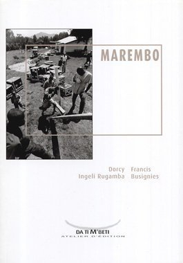 Marembo